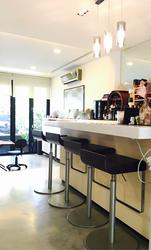 Tai Hwan Garden (D19), Terrace #152550052